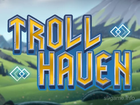 Troll Haven