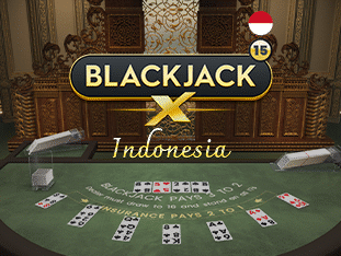 s9 Indonesian BlackjackX 15