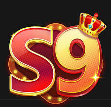 s9-game-download